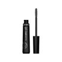 L'OREAL PARIS Тушь для Ресниц Telescopic Lift L'OREAL PARIS Тушь для Ресниц Telescopic Lift