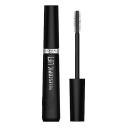 L'Oreal Paris Тушь для ресниц Telescopic Lift, экстрачерный L'Oreal Paris Тушь для ресниц Telescopic Lift, экстрачерный