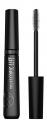 L'Oreal Paris Telescopic Lift Mascara L'Oreal Paris Telescopic Lift Mascara