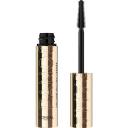 L'Oreal Paris Тушь для ресниц Panorama, темно-коричневый 702 L'Oreal Paris Тушь для ресниц Panorama, темно-коричневый 702