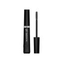 L'OREAL PARIS Тушь для Ресниц Telescopic Lift L'OREAL PARIS Тушь для Ресниц Telescopic Lift