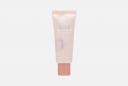 Хайлайтер для лица Lumi Glotion 40 мл L'OREAL PARIS Хайлайтер для лица Lumi Glotion 40 мл L'OREAL PARIS