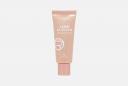 Хайлайтер для лица Lumi Glotion 40 мл L'OREAL PARIS Хайлайтер для лица Lumi Glotion 40 мл L'OREAL PARIS
