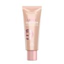 L'Oreal Paris Хайлайтер для сияющей кожи Lumi Glotion 902 Light Glow L'Oreal Paris Хайлайтер для сияющей кожи Lumi Glotion 902 Light Glow