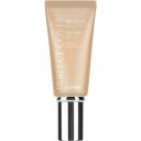 BB крем для лица LSANIC ВВ-крем Совершенный уход Perfect Cover BB Cream SPF50+/PA++++ 50 BB крем для лица LSANIC ВВ-крем Совершенный уход Perfect Cover BB Cream SPF50+/PA++++ 50