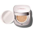 Тональное средство LA MER Тональный лифтинг-кушон с эффектом сияния Тональное средство LA MER Тональный лифтинг-кушон с эффектом сияния