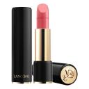 Lancome помада для губ L`Absolu Rouge Cream, оттенок 06 Rose nu Lancome помада для губ L`Absolu Rouge Cream, оттенок 06 Rose nu