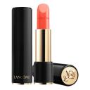 Lancome помада для губ L`Absolu Rouge Cream, оттенок 66 Orange Sacree Lancome помада для губ L`Absolu Rouge Cream, оттенок 66 Orange Sacree