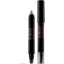 Lancome Monsieur Chubby Карандаш для бровей 01 Блонд 100г Lancome Lancome Monsieur Chubby Карандаш для бровей 01 Блонд 100г Lancome