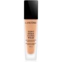 Lancome Teint Idole Ultra Wear SPF15 007 30мл Lancome Lancome Teint Idole Ultra Wear SPF15 007 30мл Lancome