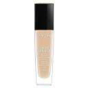 Lancome Тональный крем Teint Miracle, SPF 15, 30 мл/30 г, оттенок: 03 Beige Diaphane Lancome Тональный крем Teint Miracle, SPF 15, 30 мл/30 г, оттенок: 03 Beige Diaphane