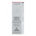 L'Absolu Rouge Drama Ink 368 Губная помада 6 мл, Lancome L'Absolu Rouge Drama Ink 368 Губная помада 6 мл, Lancome