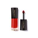 L'Absolu Rouge Drama Ink -Полуматовая губная помада 138 Rouge Drama True Blue-Toned Red, Lancome L'Absolu Rouge Drama Ink -Полуматовая губная помада 138 Rouge Drama True Blue-Toned Red, Lancome