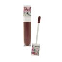 LANDA BRANDA Блеск для губ Ультра сияние LANDA BRANDA Блеск для губ Ультра сияние