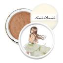 Пудра для лица LANDA BRANDA Рассыпчатая пудра Пудра для лица LANDA BRANDA Рассыпчатая пудра