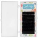 Ресницы LASH&GO, L, 0.10, 7-14 mm Ресницы LASH&GO, L, 0.10, 7-14 mm