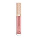 LATTE BEAUTY Жидкая матовая помада для губ Ultimatte LATTE BEAUTY Жидкая матовая помада для губ Ultimatte