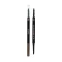 LAVELLE COLLECTION Карандаш для бровей автоматический Slim Brow Pencil LAVELLE COLLECTION Карандаш для бровей автоматический Slim Brow Pencil