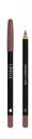 Lavelle Collection Perfect Lips Lip Pencil Lavelle Collection Perfect Lips Lip Pencil