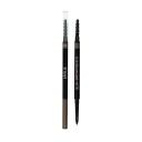 LAVELLE COLLECTION Карандаш для бровей автоматический Slim Brow Pencil LAVELLE COLLECTION Карандаш для бровей автоматический Slim Brow Pencil