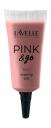 Lavelle Collection Pink & Go 3-in-1 Creamy Tint Lavelle Collection Pink & Go 3-in-1 Creamy Tint