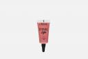 Кремовый тинт PINK & GO 7 мл LAVELLE COLLECTION Кремовый тинт PINK & GO 7 мл LAVELLE COLLECTION