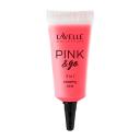 Румяна LAVELLE COLLECTION Кремовый тинт PINK & GO для щек, губ и глаз Румяна LAVELLE COLLECTION Кремовый тинт PINK & GO для щек, губ и глаз
