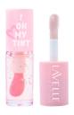 Lavelle Collection Oh My Tint Lavelle Collection Oh My Tint