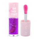 LAVELLE COLLECTION Тинт для губ OH MY TINT LAVELLE COLLECTION Тинт для губ OH MY TINT