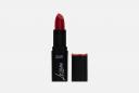 Губная помада Lip stick cream 3.8 г LAVELLE COLLECTION Губная помада Lip stick cream 3.8 г LAVELLE COLLECTION
