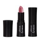 LAVELLE COLLECTION LavelleCollection помада для губ LIP STICK CREAM тон 11 Пастельный розовый LAVELLE COLLECTION LavelleCollection помада для губ LIP STICK CREAM тон 11 Пастельный розовый