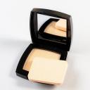 Пудра для лица LAVELLE COLLECTION Пудра компактная матирующая SPF-15 Powder Пудра для лица LAVELLE COLLECTION Пудра компактная матирующая SPF-15 Powder