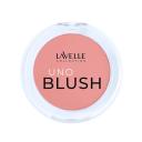 LAVELLE COLLECTION Румяна компактные UNO BLUSH LAVELLE COLLECTION Румяна компактные UNO BLUSH
