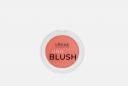 Румяна компактные UNO BLUSH LAVELLE COLLECTION Румяна компактные UNO BLUSH LAVELLE COLLECTION