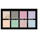 Палетка LAVELLE COLLECTION Тени для век «SHIMMER&MATTE» Палетка LAVELLE COLLECTION Тени для век «SHIMMER&MATTE»