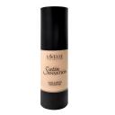 Тональное средство LAVELLE COLLECTION Тональный крем для лица Satin Sensation Тональное средство LAVELLE COLLECTION Тональный крем для лица Satin Sensation