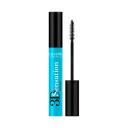LAVELLE COLLECTION Тушь для ресниц 3DSensation Mascara, объем+разделение+подкручивание+удлинение LAVELLE COLLECTION Тушь для ресниц 3DSensation Mascara, объем+разделение+подкручивание+удлинение