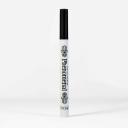 Подводка для глаз LAVELLE COLLECTION Подводка-фломастер водостойкая для глаз Phenomenal, тон 01 черный Подводка для глаз LAVELLE COLLECTION Подводка-фломастер водостойкая для глаз Phenomenal, тон 01 черный