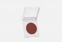 Пигмент для век Eye Art 0.9 г LAYLA COSMETICS Пигмент для век Eye Art 0.9 г LAYLA COSMETICS