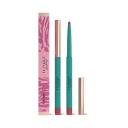 LETIQUE COSMETICS Карандаш для губ LIP LINER LETIQUE COSMETICS Карандаш для губ LIP LINER