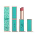 Помада для губ LETIQUE COSMETICS Матовая губная помада Matte lipstick Помада для губ LETIQUE COSMETICS Матовая губная помада Matte lipstick