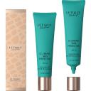 CC крем для лица LETIQUE COSMETICS СС-Крем для лица SKIN PERFECTOR CC крем для лица LETIQUE COSMETICS СС-Крем для лица SKIN PERFECTOR