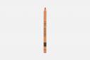 Карандаш контурный для губ Lip Pencil 0.78 г LILO Карандаш контурный для губ Lip Pencil 0.78 г LILO