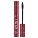LILO Тушь для ресниц LIKE ME! Lengthening Separate Volume LILO Тушь для ресниц LIKE ME! Lengthening Separate Volume