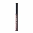 LIMONI Гель для бровей / EYEBROW fixing gel 6 г LIMONI Гель для бровей / EYEBROW fixing gel 6 г