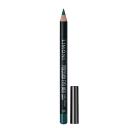 LIMONI Карандаш для глаз Precision Eyeliner LIMONI Карандаш для глаз Precision Eyeliner