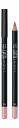 Limoni Velvet Matte Lipliner Limoni Velvet Matte Lipliner