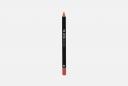 Карандаш для губ Velvet Matte Lipliner 0.95 г LIMONI Карандаш для губ Velvet Matte Lipliner 0.95 г LIMONI