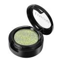 LIMONI Тени для век "Eye Shadow Prism" LIMONI Тени для век "Eye Shadow Prism"