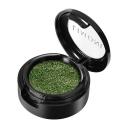 LIMONI Тени для век "Eye Shadow Prism" LIMONI Тени для век "Eye Shadow Prism"